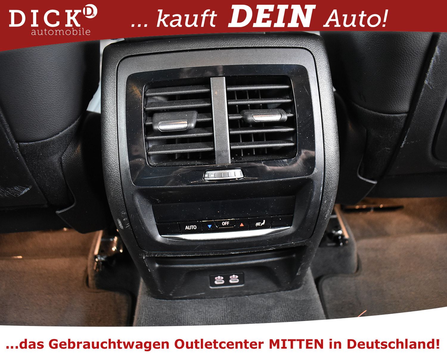 BMW X3 xD 30e Sport Aut M PAKET+VIRTU+PROF+LED+360°+ - Image 16