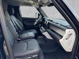 Land Rover Defender 110 D250 Hard Top S *MY26* - Land Rover Defender: Automatik