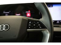 Audi Q6 e-tron - Vorschau Bild 16