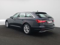 Audi A6 - Vorschau Bild 5