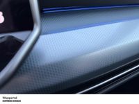 Volkswagen Golf - Vorschau Bild 17