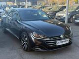 Volkswagen Arteon Shooting Brake R-Line eHybrid - Volkswagen Arteon in Düsseldorf