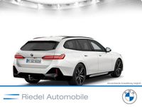 BMW 520 - Vorschau Bild 2