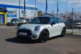 MINI Mini 3-trg. Cooper JCW TÜV+Garantie+1HAND Nr.53 - MINI Cooper JCW Gebrauchtwagen
