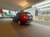 Volvo XC90 B5 AWD Geartronic Momentum Pro Momentum Pro - Volvo XC90 Momentum mit Benzin-Antrieb