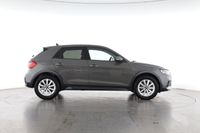 Audi A1 - Vorschau Bild 5