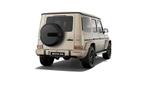 Mercedes-Benz G 63 AMG FACELIFT 2xCARBON A22 MY2025 - Mercedes-Benz G 63 AMG in Bielefeld