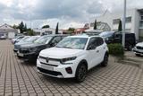 Citroën C3 Turbo 100 S&S Max - Citroën C3 Neuwagen