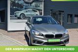 BMW 218i ActiveTourer*NAVI*SHz*elektr.Heckklappe*AHK - BMW: E21