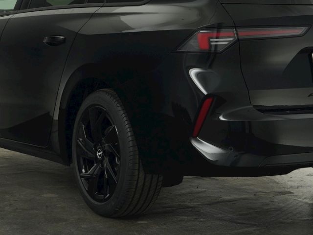 Astra L ST GS CDTI AT+AHK+LED MATRIX+NAVI+360 GR