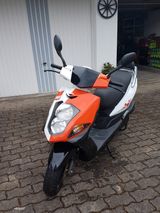 Daelim SL125U OTELLO FI - Angebote entsprechen deinen Suchkriterien