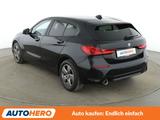 BMW 118i Advantage *NAVI*LED*TEMPO*PDC*SHZ* - BMW 118 in Hamburg