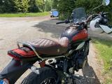 Kawasaki Z900RS - Offers
