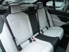 BMW M5 – 29 / 30