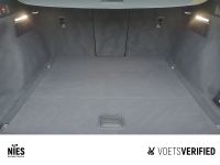 Audi Q5 - Vorschau Bild 16