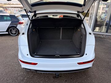 Audi Q5 - 7