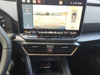 Cupra Formentor - Vorschau Bild 19