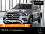 Mercedes-Benz GLE350de 4M Advanced/Pano/Mbeam/Kamera/SpiegelP - gebrauchte Mercedes-Benz GLE 350 aus dem Jahr 2024