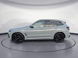 BMW X3 xDrive30i M-Sport *Shadow*Laser*Navi*Pano*Mem - BMW X3 Gebrauchtwagen in Freiburg