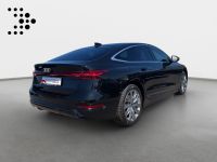 Audi A6 e-tron - Vorschau Bild 2