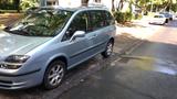 Fiat Ulysse 2.0 JTD Automatik Emotion Emotion - Fiat Ulysse mit Diesel-Antrieb: 2.2