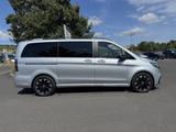 Mercedes-Benz EQV 300 AIRMATIC*BURMESTER*AUGMENTED*Zins: 4,44% - Angebote