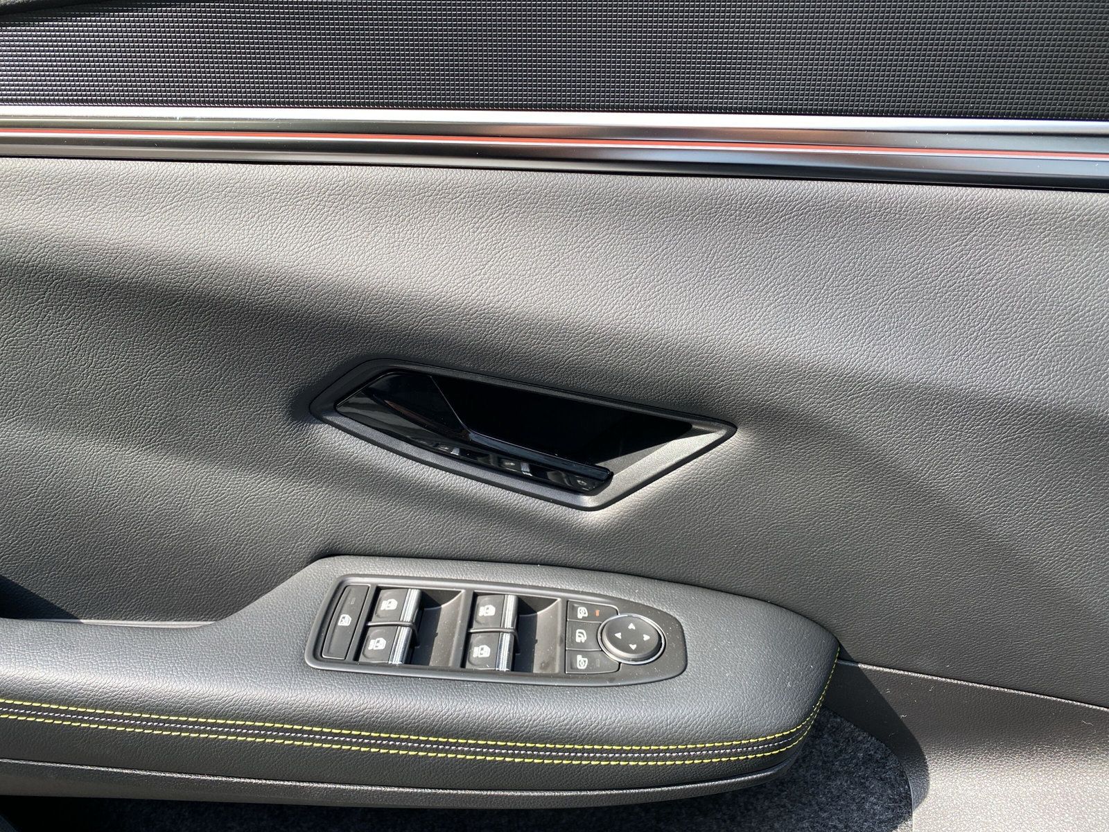 Renault Scenic E-TECH - Bild 18