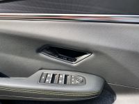 Renault Scenic E-TECH - Vorschau Bild 18
