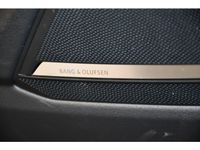 Audi RS6 - Vorschau Bild 10