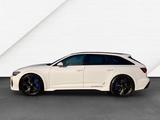 Audi RS6 4.0 TFSI ABT Tuning - Audi RS6: Tuning