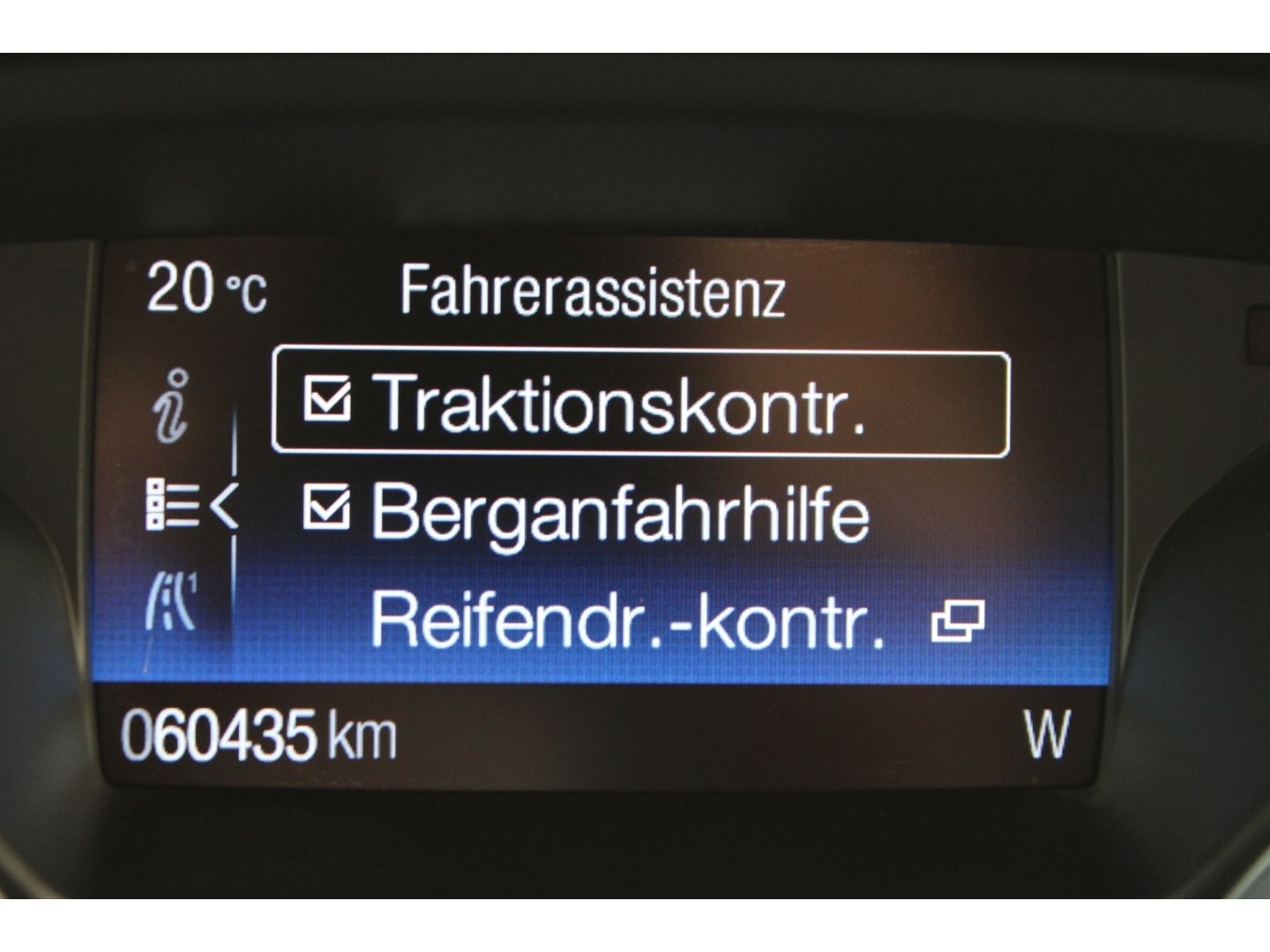 FORD Kuga 1.5 1,5 EcoBoost 2x4 Titanium Navi AHK WiPa - Image 19