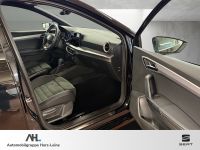 Seat Ibiza - Vorschau Bild 9