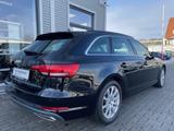 Audi A4 Avant 40 TDI S-Tronic MMINaviPlus - gebrauchte Audi Van