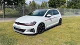 Volkswagen Golf 2.0 TSI  GTI Performance Klappenauspuff