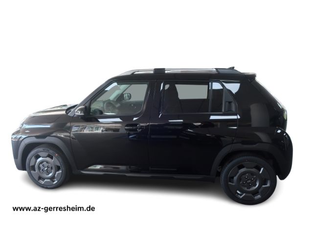 Hyundai INSTER – Bild 4