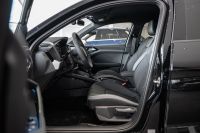 Audi A1 - Vorschau Bild 9