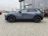 Mazda CX-30 2.5 (140PS) Schalter Homura Sitzheizung Na - Mazda CX-30 mit Hybrid-Antrieb