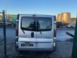 Renault Trafic 1,9 dCi 101 PS Passenger 9-Sitzer KLIMA - Renault aus 2004