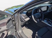 Audi A6 - Vorschau Bild 14
