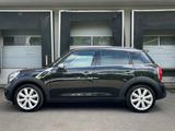 MINI Cooper S Countryman Chili Wired Xenon Leder Pano - MINI Cooper S: Geländewagen, Countryman