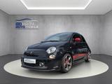Abarth 595 Competizione/SCHALENSITZE/AUTOMATIK/TRAUM!!! - Abarth 595 Competizione Gebrauchtwagen