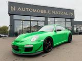 Porsche 997.2 911 GT3*RECARO-POLE-POSITION*CARBON*CHRONO - Porsche: 911 Gt2 R