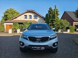 Kia Sorento Attract 2WD/Automatik/TOP ZUSTAND/1HAND - Kia Sorento mit Benzin-Antrieb