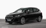 BMW 223i xDrive Active Tourer M Sport AHK Harman/K - gebrauchte BMW 223 Active Tourer aus dem Jahr 2024