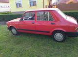 Other Zastava Yugo GTL 55 - Other mit Benzin-Antrieb: Yugo