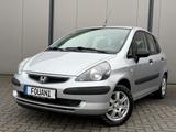 Honda Jazz 1.2 Cool*1.HAND*TOP-ZUSTAND*GARANTIE*KLIMA - Honda aus 2004