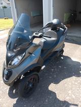 Piaggio Mp3 350 LT Abs Sport - Angebote entsprechen deinen Suchkriterien