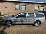 Volvo V70 2.4 Premium - Volvo V70: Premium