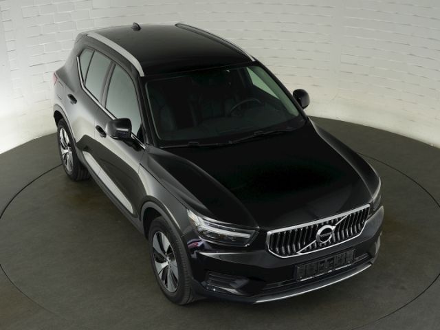 XC40 T4 INSCRIPTION EXPRESSION PHEV AT+NAVI+RÜCK