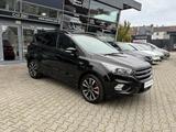 Ford Kuga 2,0 EcoBoost 4x4 ST-Line Automat - Ford Kuga Gebrauchtwagen in Mönchengladbach
